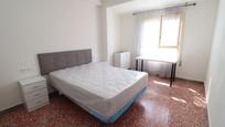 Dormitori de Pis en venda en Elche / Elx amb Balcó