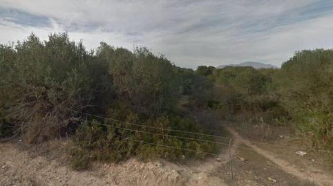 Foto 5 de Residencial en venda a Polígono 12 Parcela 14 Martagina. Manilva (málaga), Chullera, Málaga