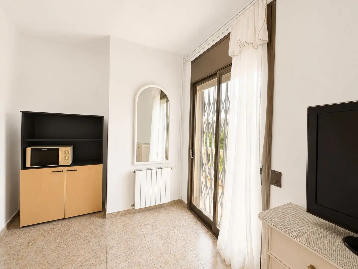 Casa o chalet en venta en Arenys de Mar con Aire acondicionado, Calefacción y Jardín privado
