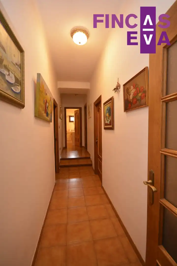 Casa in vendita a Borrassà - Carretera VILAMORELL URBANA, imagen 25