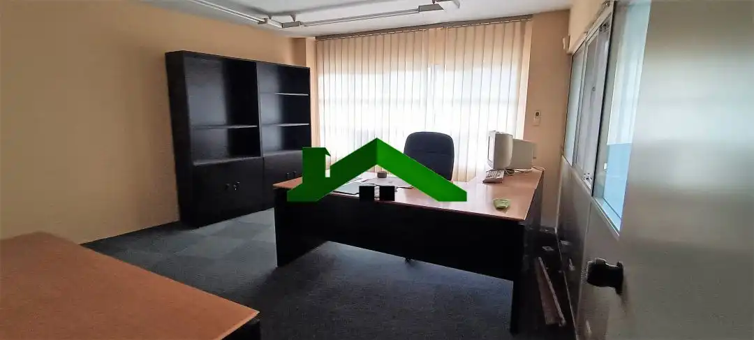 Business premises for sale in Txakolin Kalea, imagen 22