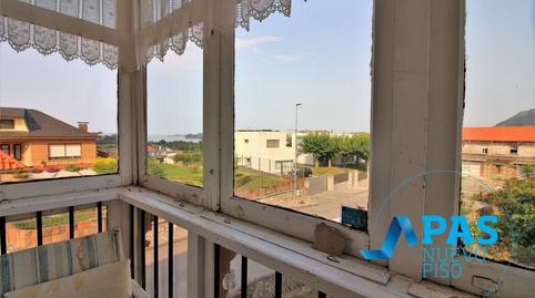 Foto 3 de Casa o xalet en venda a Calle Herminio Fernández Caballero, El Astillero  , Cantabria