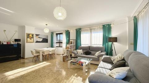 Foto 2 de Pis en venda a Calle Alfred Toran I Olmos, Penya - Roja - Avda. Francia,  Valencia Capital