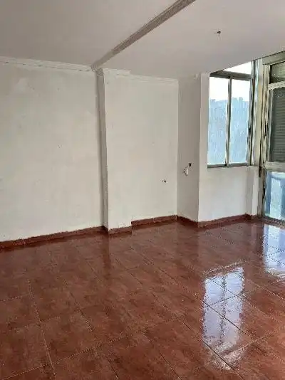 Flat for sale in  Murcia Capital  with Terrace