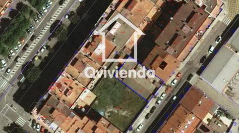 Photo 4 of Residential for sale in Carrer de Can Pantiquet, Can Pantiquet, Mollet del Vallès