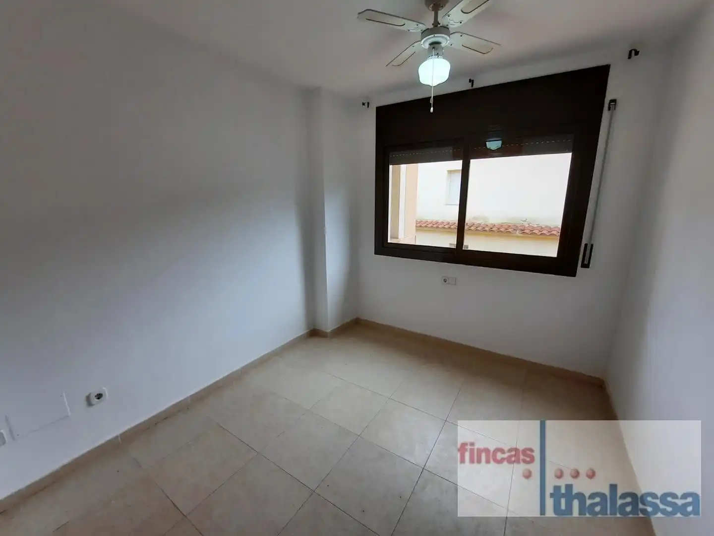 Casa amb piscina en venda a Montgoda, imagen 13