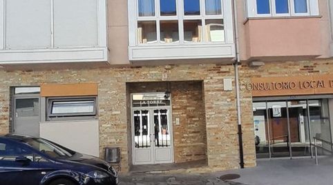 Foto 4 de Pis en venda a Taramundi, Asturias