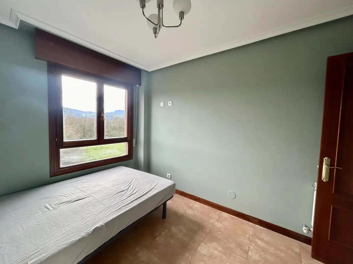 Appartement avec terrasse à vendre à Bárcena de Cicero, imagen 28