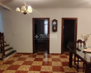 House or chalet for sale in Alcalá de Guadaira  with Terrace and Balcony