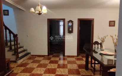 House or chalet for sale in Alcalá de Guadaira  with Terrace and Balcony