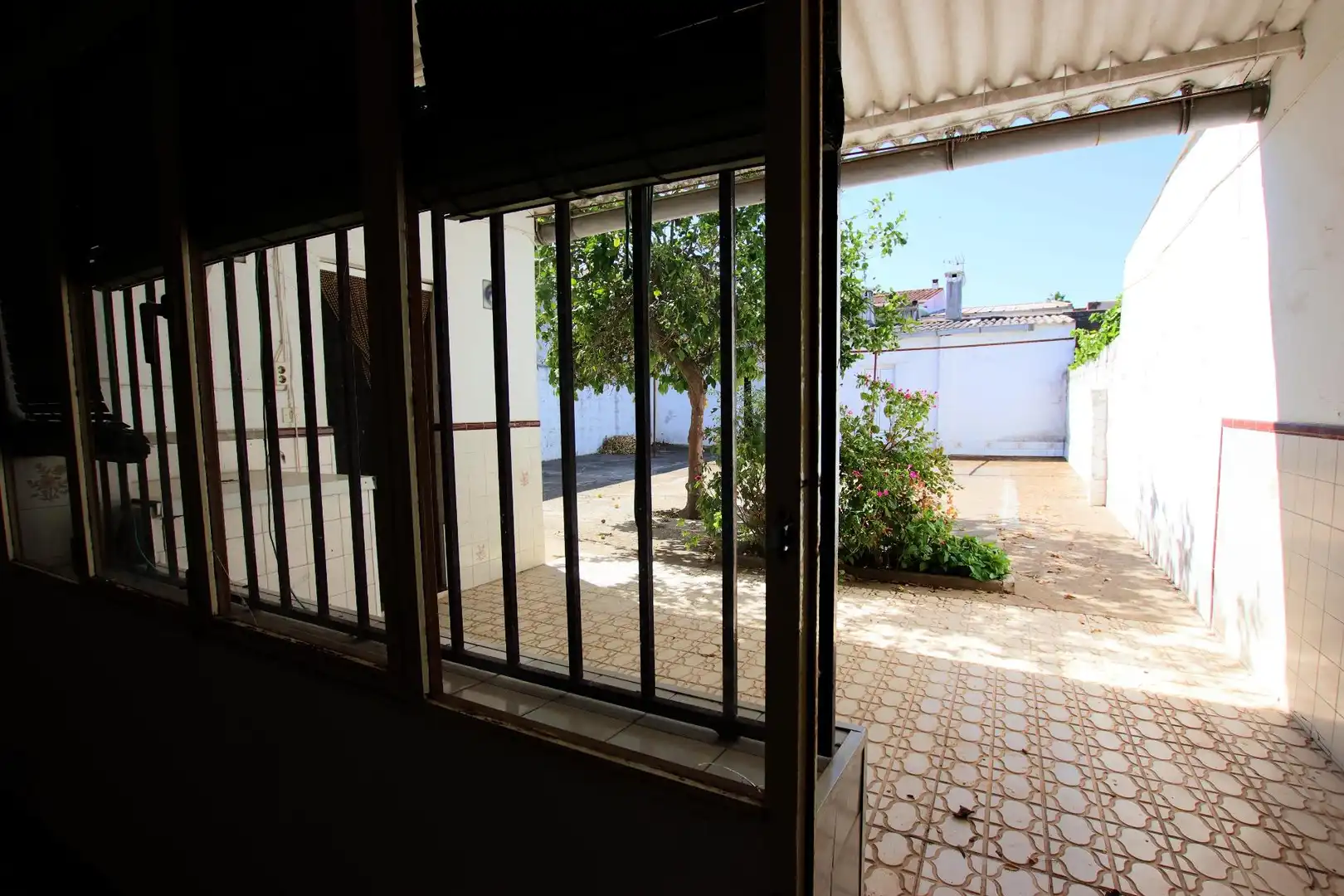 Casa en venda a Calle del Parque, imagen 16