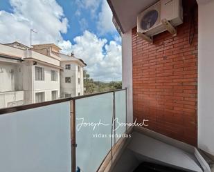 Pis en venda a Castell - Poble Vell