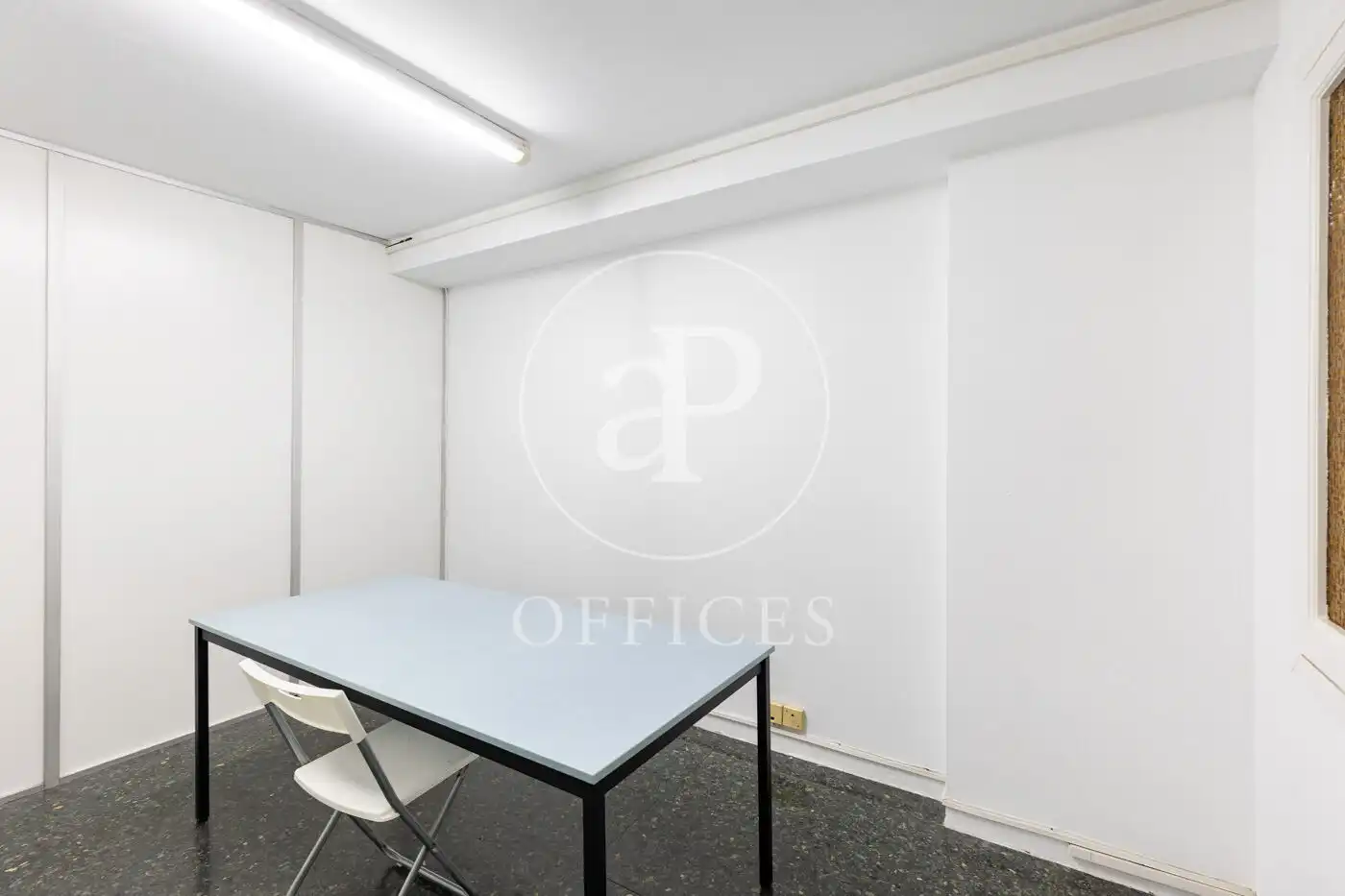 Bureau avec ascenseur à vendre à Carrer del Comte Borrell, imagen 17