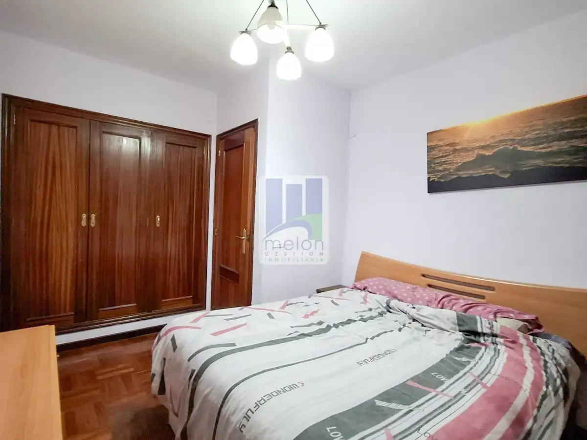 Casa o chalet en venta en SOTOPALACIOS, Merindad de Río Ubierna