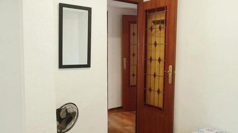 Foto 5 de Apartament de lloguer a Aiora, Valencia Capital