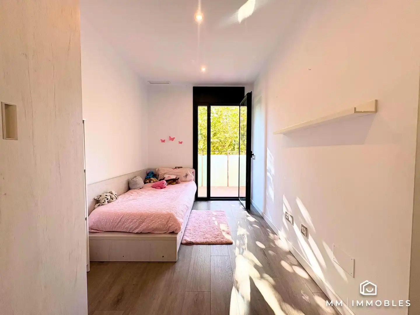 Ático con terraza en venta en CANOVELLES, imagen 38