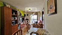 Garden of Flat for sale in  Barcelona Capital  with Balcony