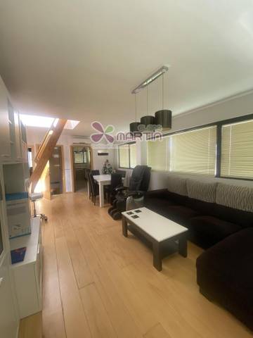 Casa-chalet en Venta en Estépar