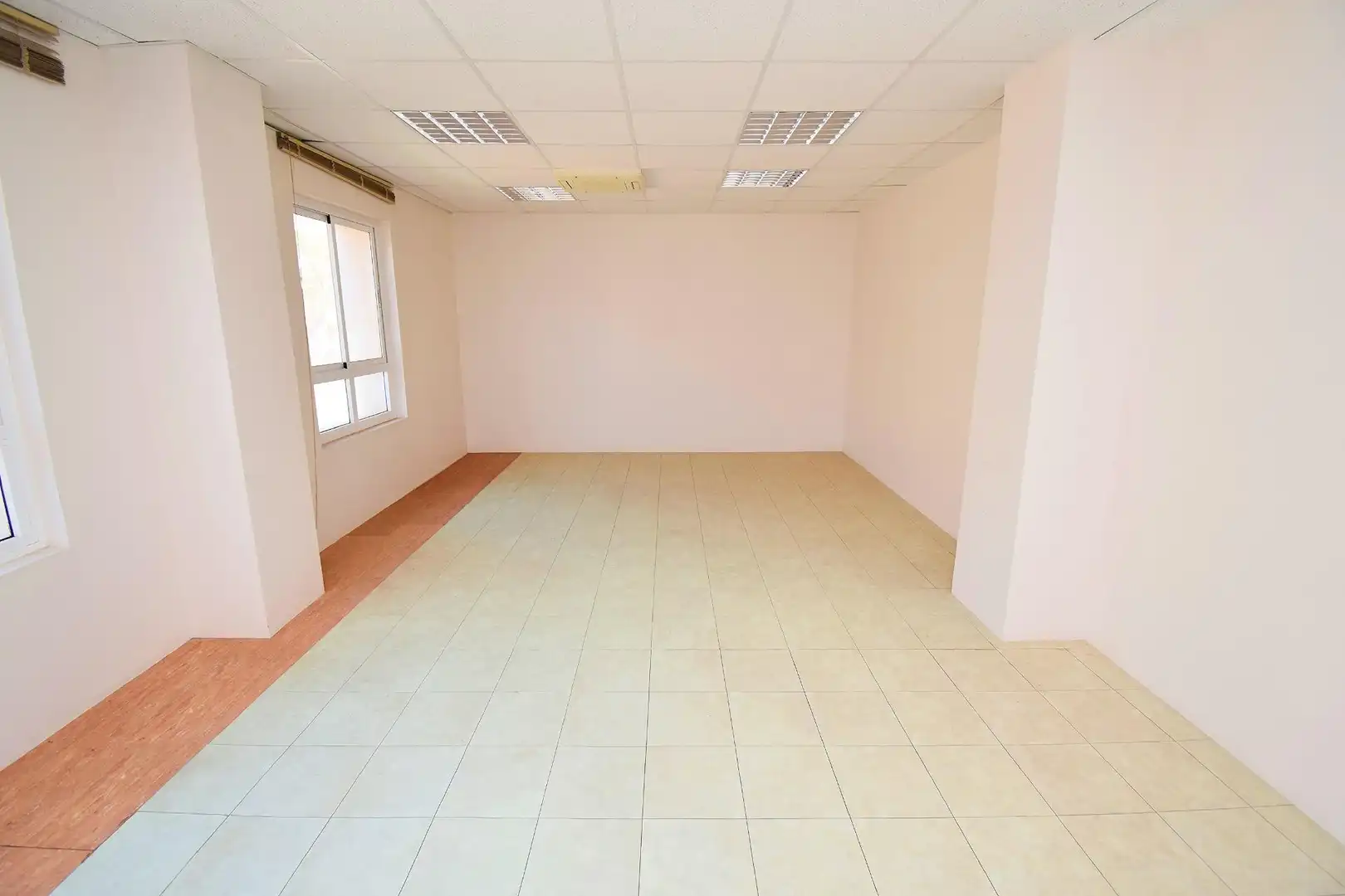 Office space with lift for sale in El Ejido Ciudad, imagen 30