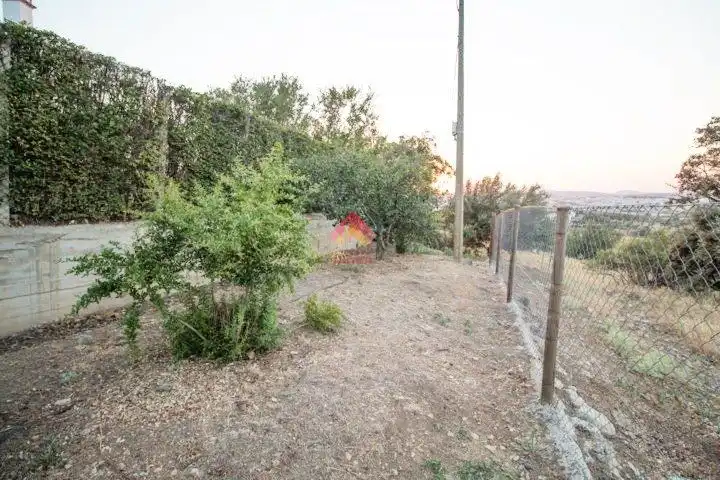 Houses for sale in Ronda  with Air Conditioner, Private garden and Terrace