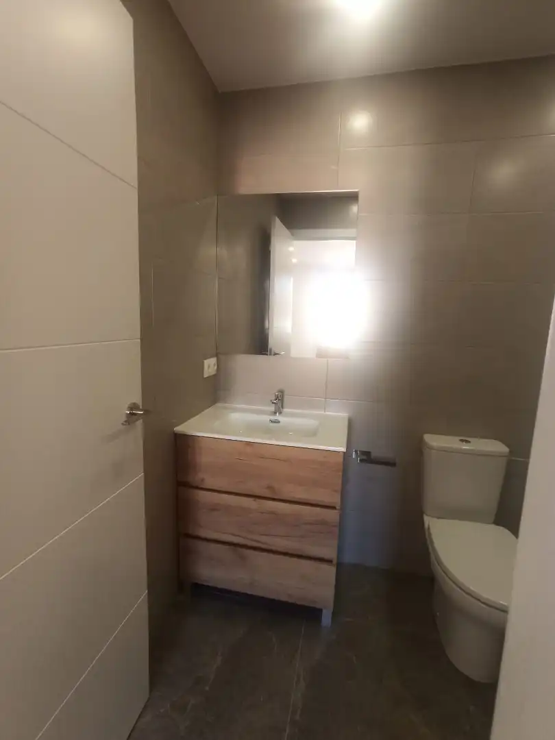 Wohnung zur Miete in La Rambla, Barri Gòtic