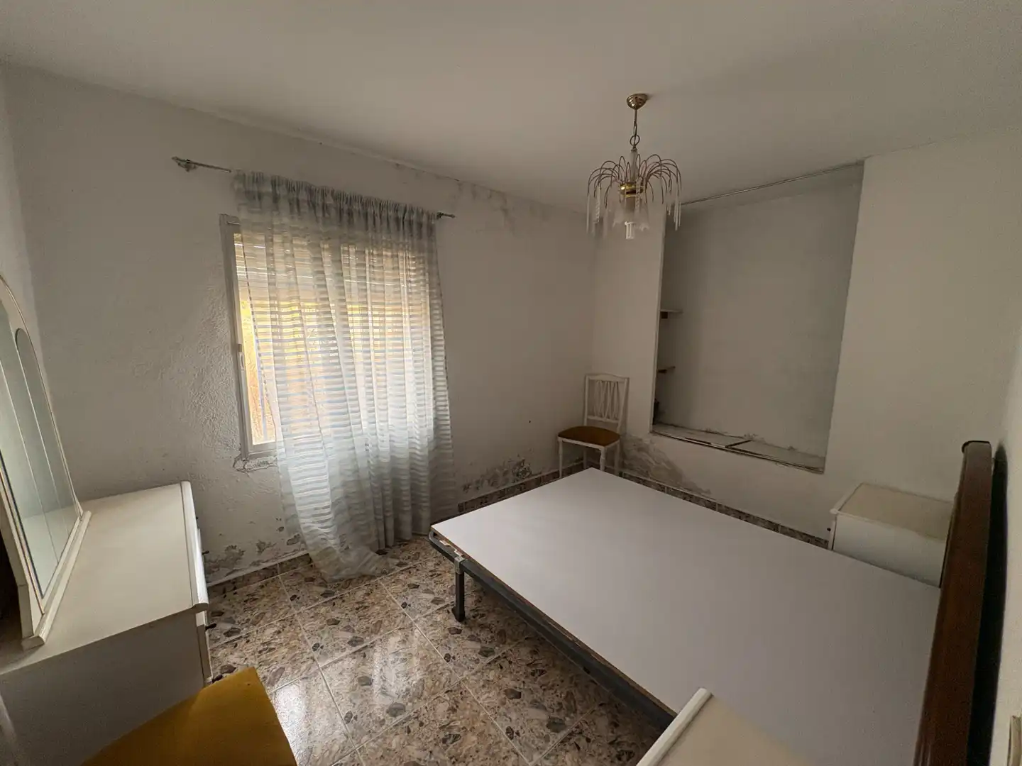Bedroom of Country homes for sale in Cenicientos