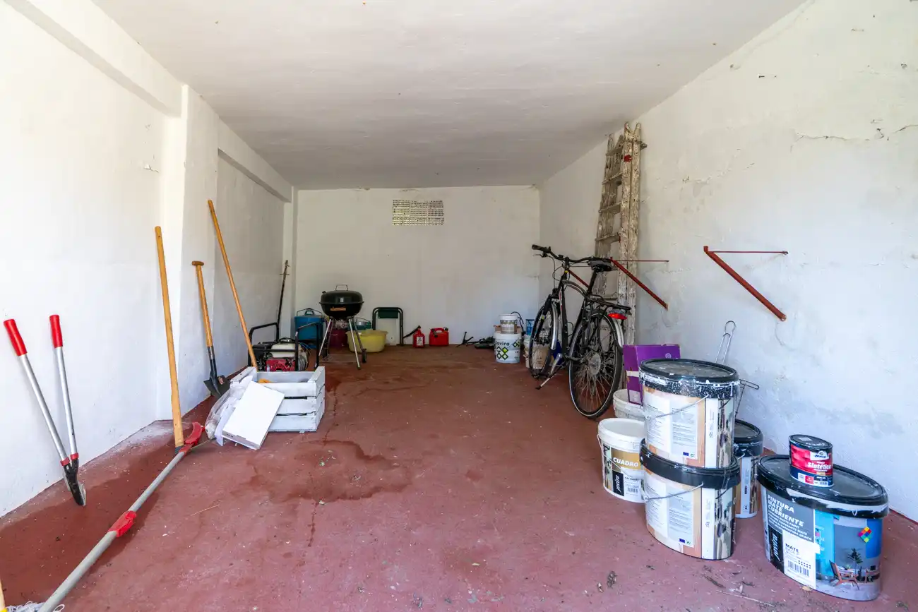Maison rustique avec jardin à vendre à CV-590 41, imagen 35