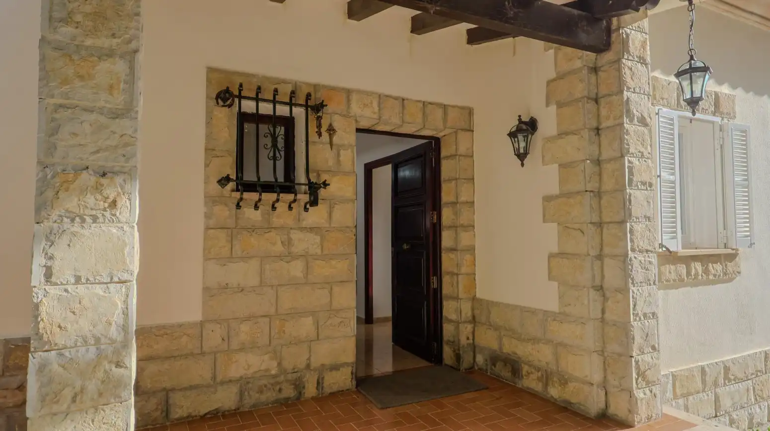 Casa amb terrassa en venda a Esporles - Carrer de la Tanca, imagen 39