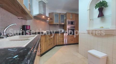 Photo 3 of House or chalet for sale in Acantilados de Los Gigantes, Santa Cruz de Tenerife