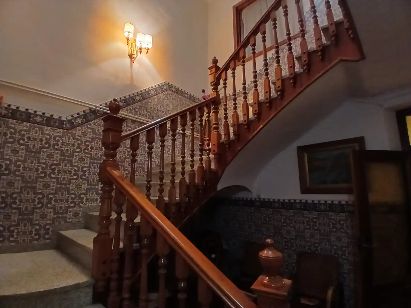House for sale in Tomelloso, imagen 15
