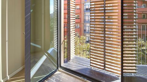 Photo 2 of Flat to rent in  Calle Valencia, 593-, El Camp de l'Arpa del Clot,  Barcelona Capital