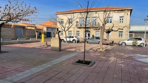 Photo 5 of Duplex for sale in Plaça Major, 12b, Vila-sana, Lleida