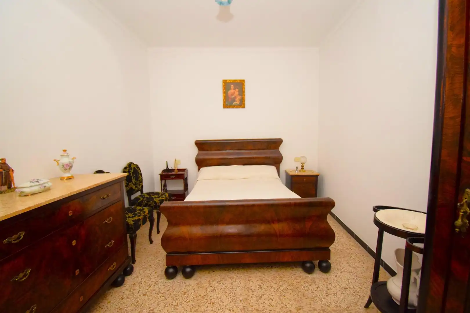 House with garden for sale in Calle Major 35, imagen 7