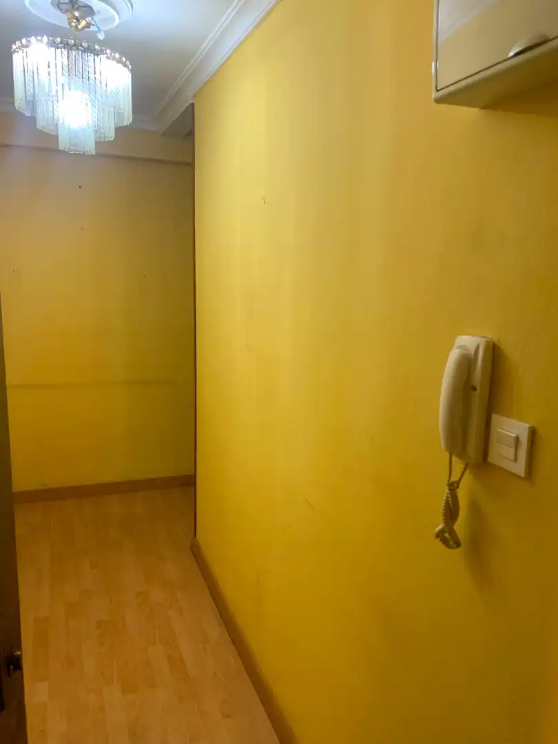 Piso con ascensor en venta en Calle Ezcurdia 148, imagen 25