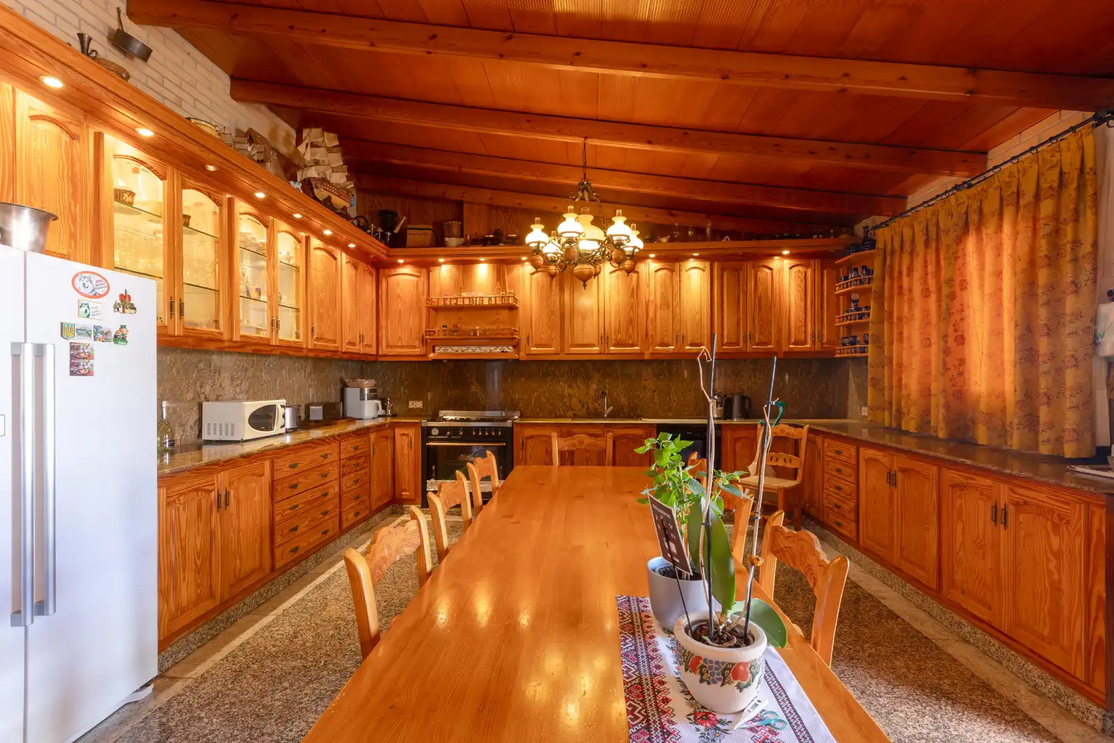 Chalet con piscina en venta en Escandinavia - Cautivador, imagen 7