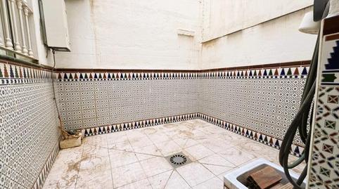 Foto 5 de Casa o xalet en venda a Plaza Rosa, La Florida - Parque Norte, Málaga Capital