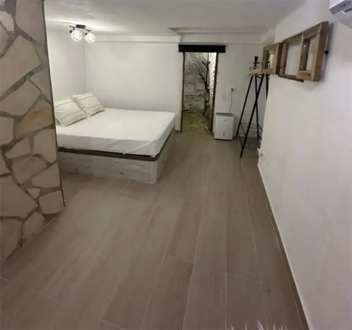 Planta baja en venta en Eivissa con Aire acondicionado