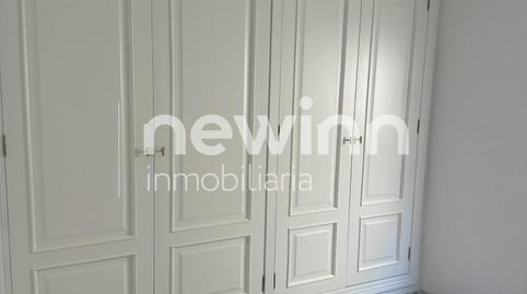 Foto 2 de Pis de lloguer a Zona Centro, Córdoba