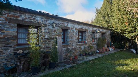 Photo 5 of Country house for sale in Castroverde, Lugo