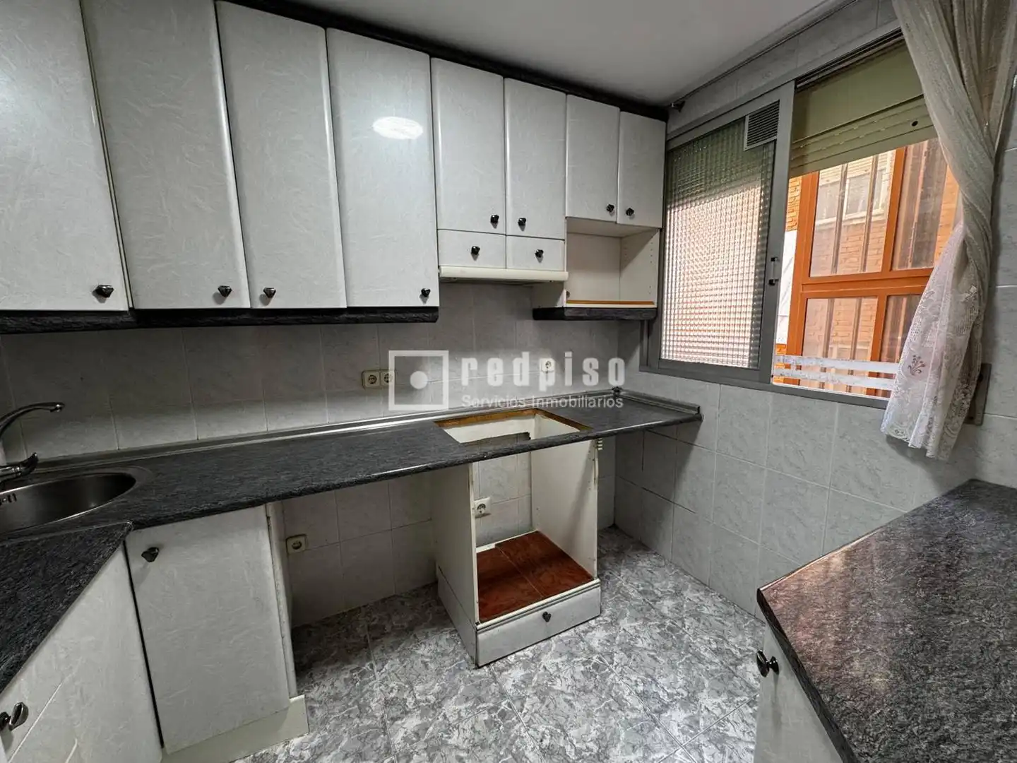 Wohnung mit Aufzug zum Verkauf in Montserrat - Parque Empresarial, imagen 3