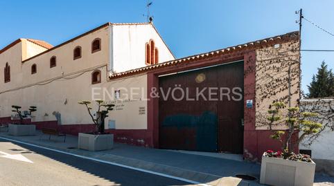Photo 4 of Building for sale in La Secuita, Tarragona