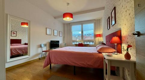 Photo 3 of Apartment to share in Zona Indautxu, Bizkaia
