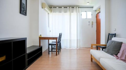 Foto 5 de Piso en venta en C. de Arroyo de Fontarrón, Pavones, Madrid Capital