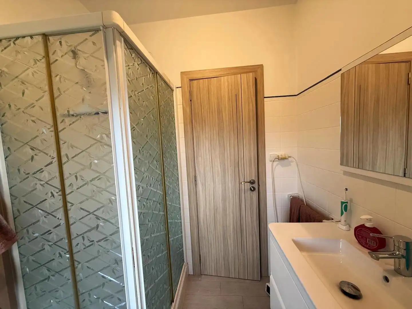 House with terrace for sale in Lugar DEIRO-TREMOEDO, imagen 20