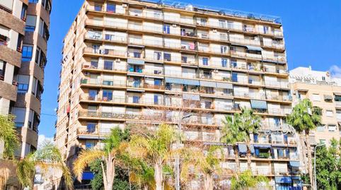 Foto 2 von Wohnung zum Verkauf in Centro Urbano, Villajoyosa / La Vila Joiosa