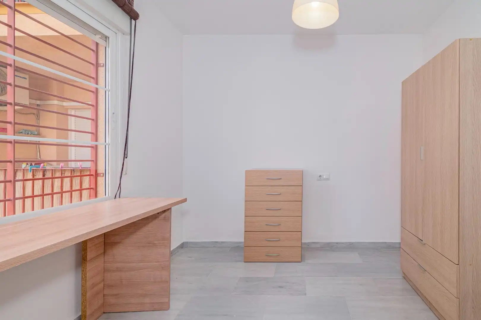 Wohnung zum Verkauf in Calle del Jazmín, imagen 16