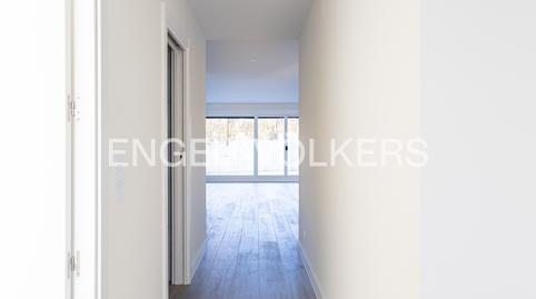 Photo 5 of House or chalet for sale in Primera Fase - Nuevo Tres Cantos, Madrid