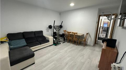 Photo 2 of Flat for sale in Santo Domingo-Caudilla, Toledo