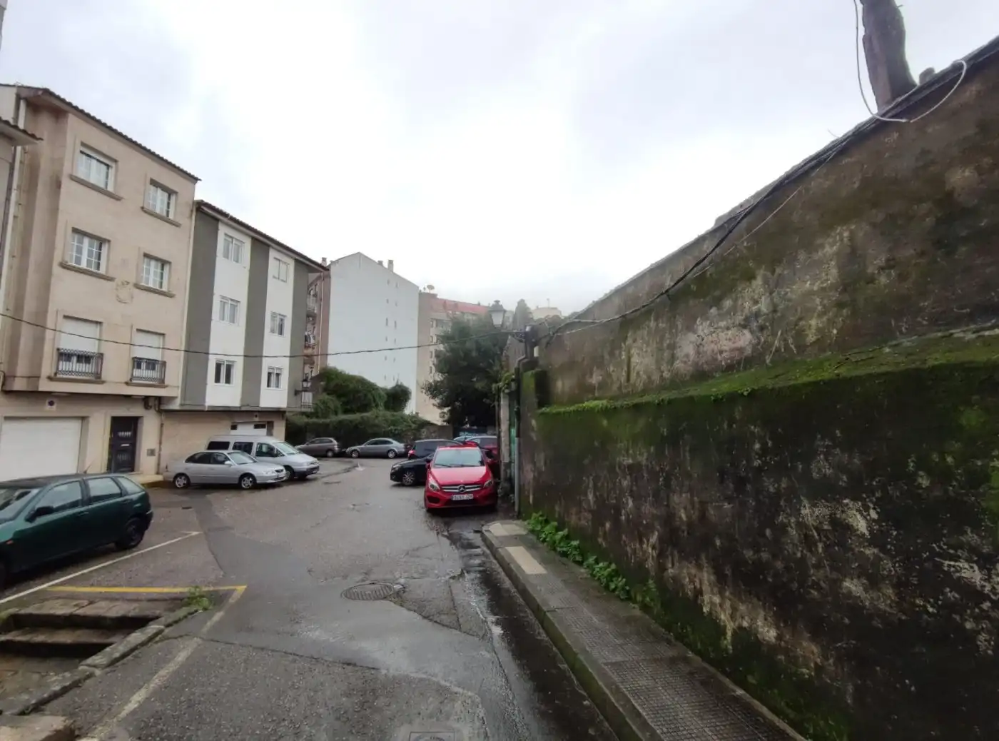 Terreny residencial en venda a ARZOBISPO MALVAR, imagen 32