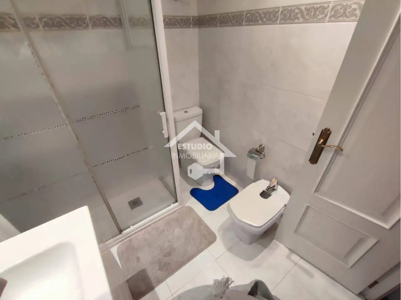 House for sale in Calle Matute, imagen 25